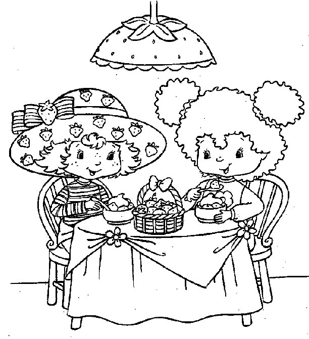 coloring pages id=2279